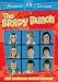 The Brady Bunch - The Complete Fourth Season