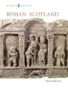 Roman Scotland (Historic Scotland)
