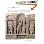 Roman Scotland (Historic Scotland)
