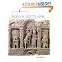 Roman Scotland (Historic Scotland)