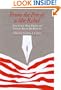 From the Pen of a She-Rebel: The Civil War Diary of Emilie Riley McKinley