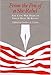 From the Pen of a She-Rebel: The Civil War Diary of Emilie Riley McKinley