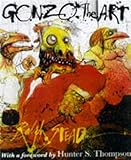 Gonzo, the art