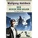 Meisterst�cke aus der Feder Hohlbeins