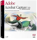 Adobe Acrobat Capture Dongle