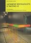 Japanese Restaurants & Taverns: 51 Outstanding Japanese Specialty Dish Restaurants & Taverns (Shop Design Series, 3)