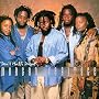 Don't Haffi Dread