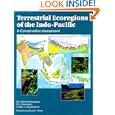 Terrestrial Ecoregions of the Indo-Pacific: A Conservation Assessment (World Wildlife Fund Ecoregion Assessments)