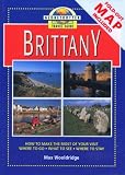 Brittany (Globetrotter Travel Pack)