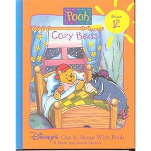 Cozy Beds