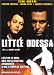 DVD : Little Odessa
