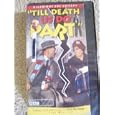 Till Death Us Do Part: To Garnett a Grandson