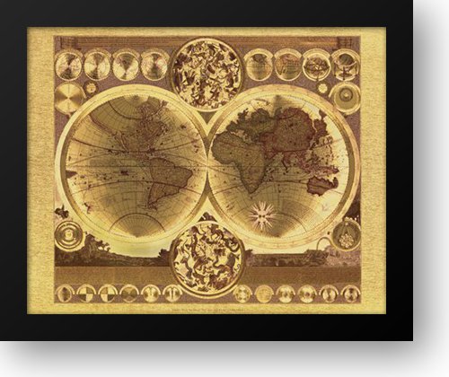 World+map+printable+black+and+white