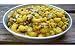 Quinoa 'Cheddar' Mac (Vegan, Gluten-free) (Single (Serves 1+))