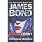 Raymond Benson's James Bond Novels