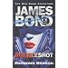 Guide to James Bond Pastiche Novels Part 2