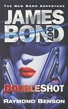 Doubleshot (James Bond 007)