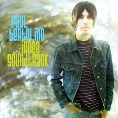 Inner Soundtrack