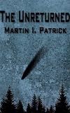 The Unreturned