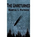 The Unreturned