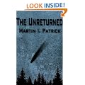 The Unreturned