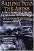 Books : Sailing into the Abyss: A True Story of Extreme Heroism on the High Seas