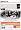 Down by Law [Region 2]