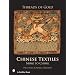 Threads of Gold: Chinese Textiles: Ming to Ch'ing