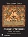 Threads of Gold: Chinese Textiles, Ming to Ching