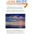 Embracing Uncertainty: Breakthrough Methods for Achieving Peace of Mind When Facing the Unknown