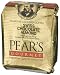 Pear's Gourmet Gourmet Coffee, Swiss Chocolate Almond, Ground, 8-Ounce Bags (Pack of 6)