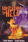 Invitation to Hell