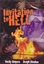 Invitation to Hell