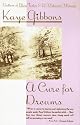 A Cure for Dreams