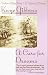 Book A Cure for Dreams