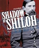 related product Shadow of Shiloh: Major General Lew Wallace in the Civil War