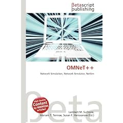 Omnet++