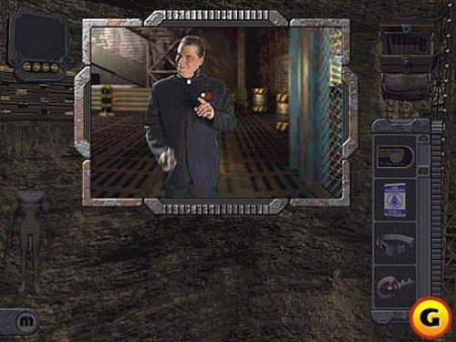 large image