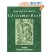 Martin Luther's Christmas Book