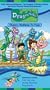 Dragon Tales - There's Nothing to Fear [VHS]