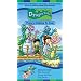 Dragon Tales - There's Nothing to Fear [VHS]