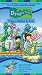 Dragon Tales [VHS]