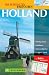  : Holland. Die sch&ouml;nsten Radtouren