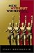 Book Men without Women: Masculinity and Revolution in Russian Fiction, 1917-1929