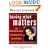 Having What Matters: The Black Woman's Guide to Creating the Life You Really Want