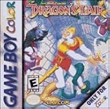 Dragon's Lair