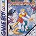 Video Games : Dragon's Lair