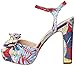 Betsey Johnson Women's Applause