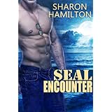 SEAL Encounter (SEAL Brotherhood)