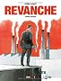 Revanche : Soci�t� anonyme